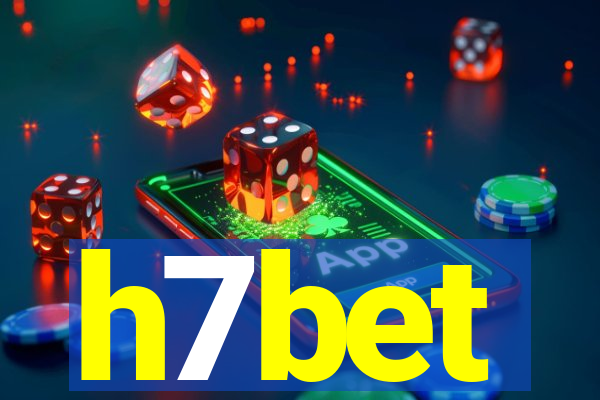 h7bet