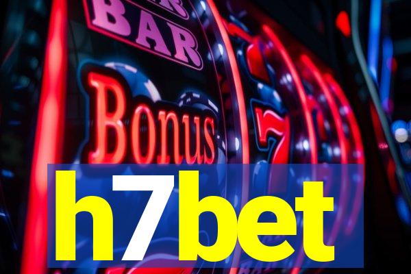h7bet