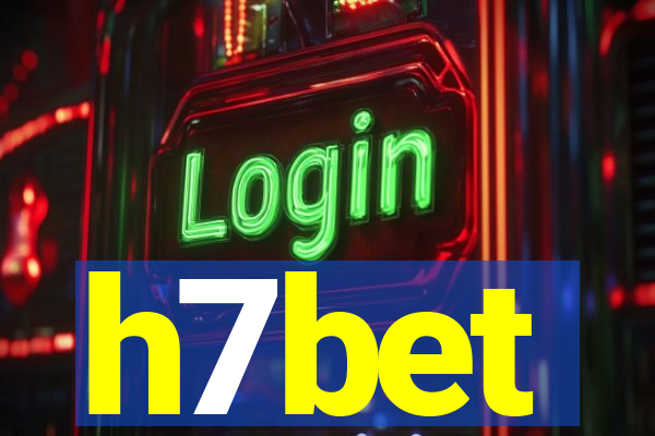 h7bet