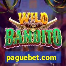 paguebet.com