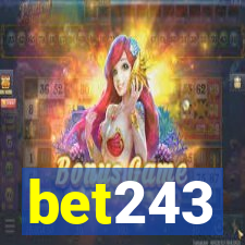 bet243