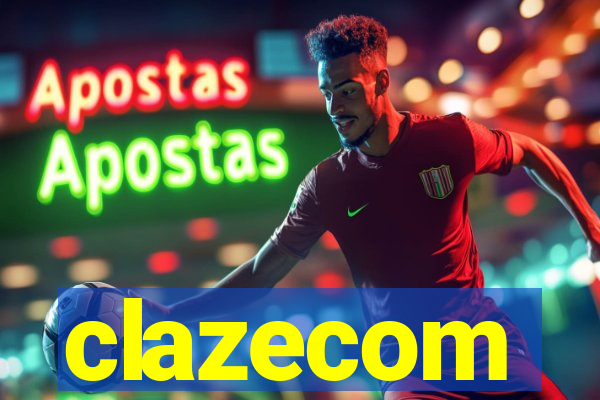 clazecom