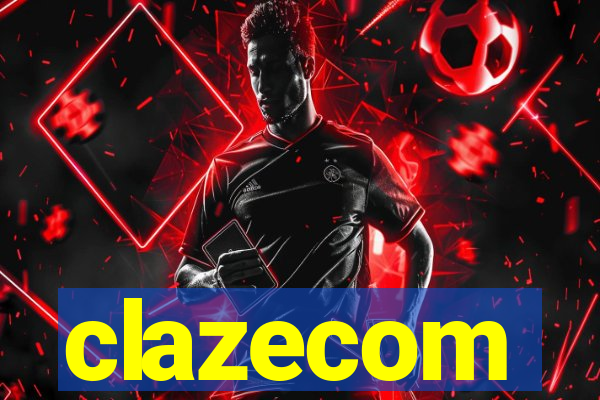 clazecom