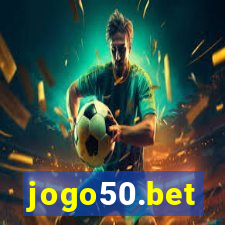 jogo50.bet