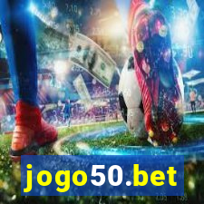 jogo50.bet