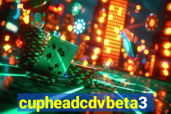 cupheadcdvbeta3