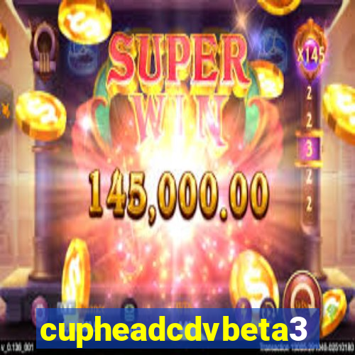 cupheadcdvbeta3