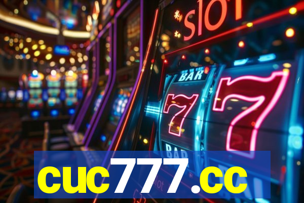 cuc777.cc
