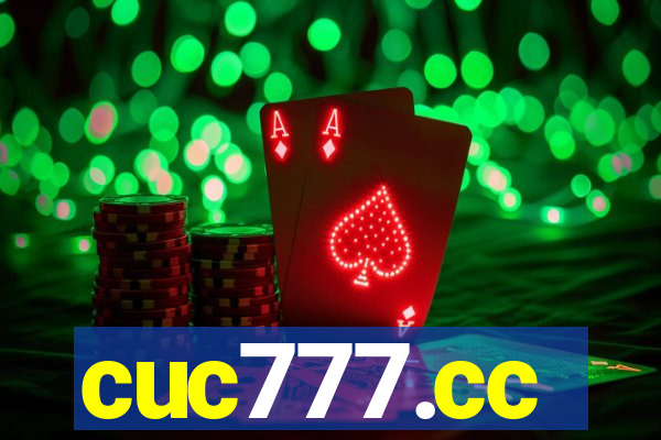 cuc777.cc