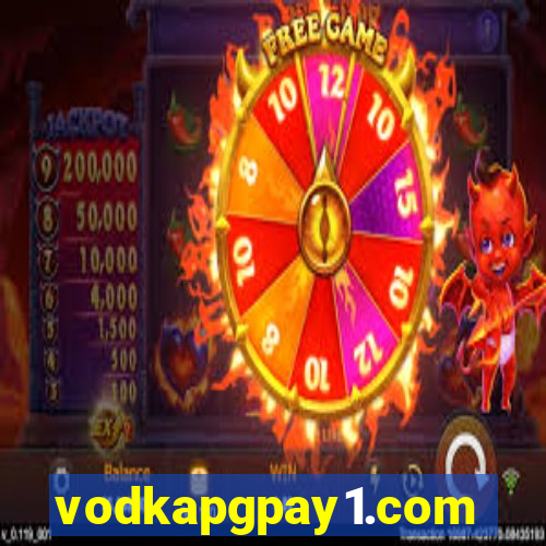 vodkapgpay1.com