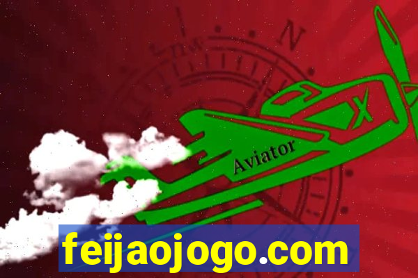 feijaojogo.com