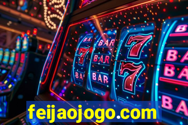feijaojogo.com
