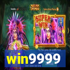 win9999