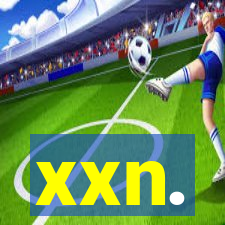 xxn.