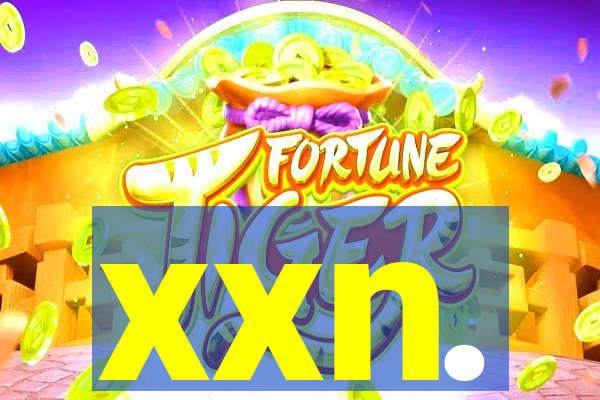 xxn.