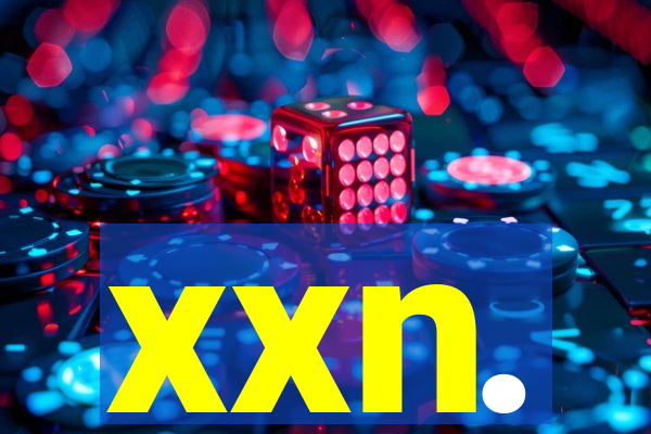 xxn.