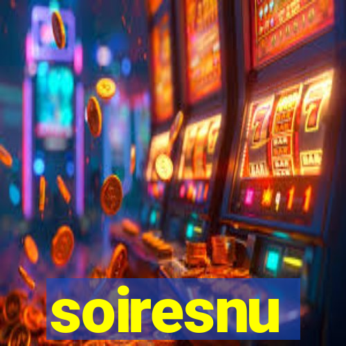 soiresnu