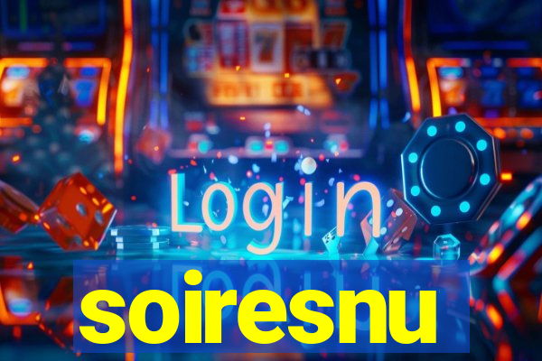 soiresnu