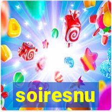 soiresnu