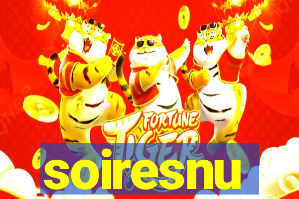 soiresnu