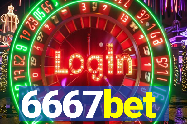 6667bet