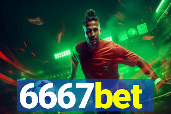 6667bet