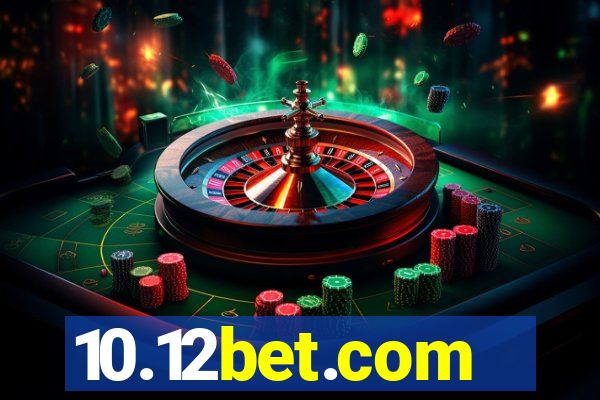 10.12bet.com