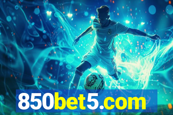 850bet5.com