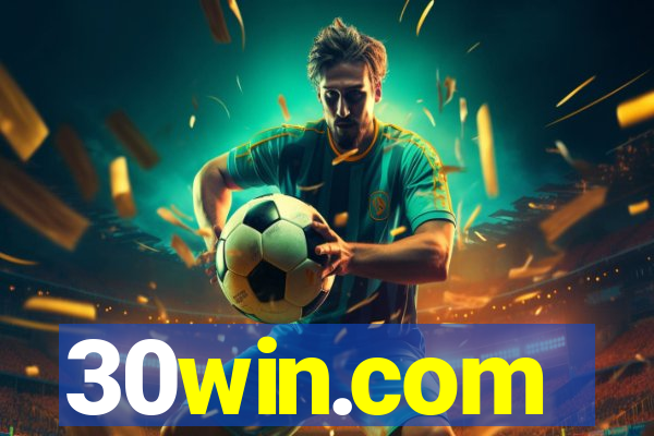 30win.com