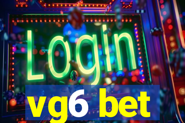 vg6 bet