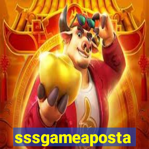 sssgameaposta