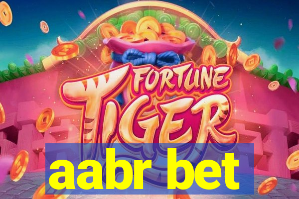 aabr bet
