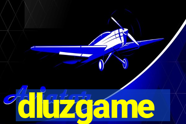 dluzgame