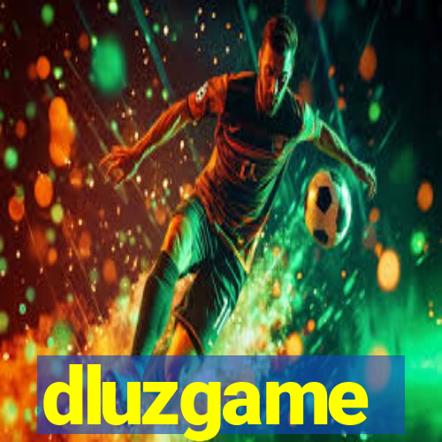 dluzgame