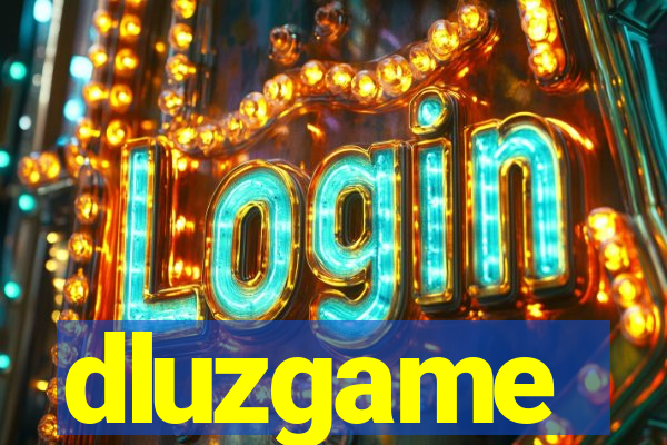 dluzgame