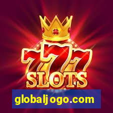 globaljogo.com