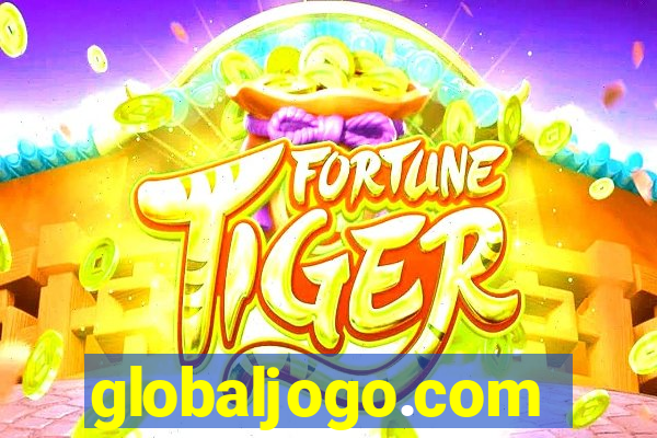 globaljogo.com