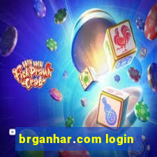 brganhar.com login