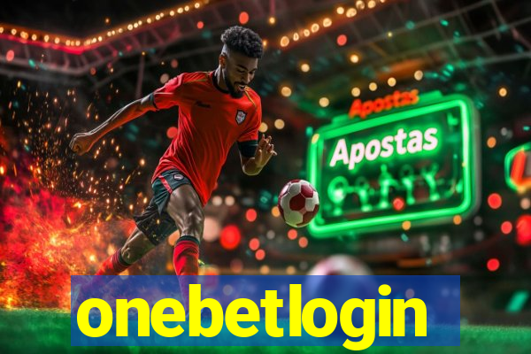 onebetlogin