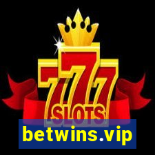 betwins.vip