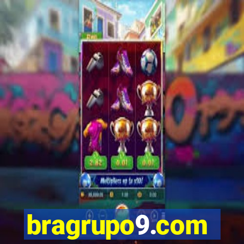 bragrupo9.com