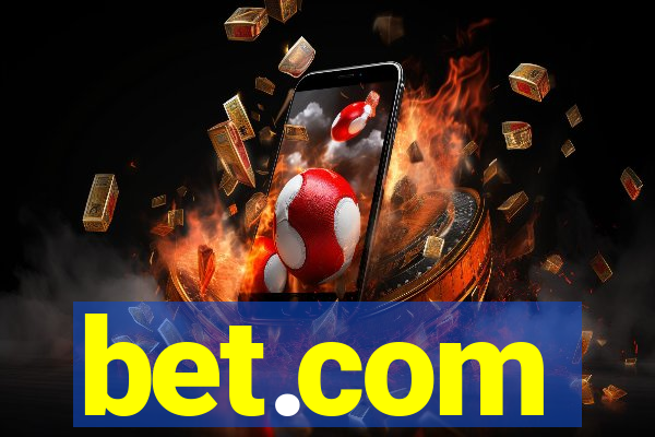 bet.com
