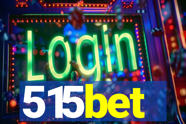 515bet