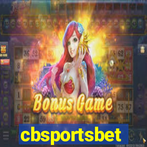 cbsportsbet