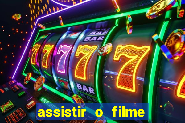 assistir o filme bilhete de loteria completo dublado