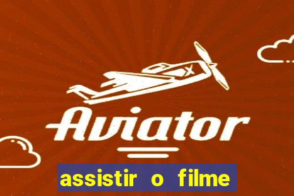 assistir o filme bilhete de loteria completo dublado