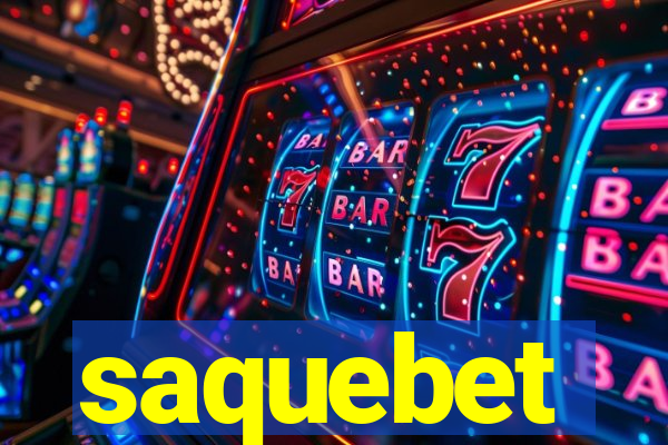 saquebet