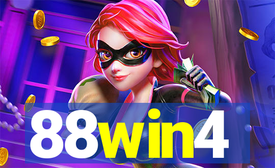 88win4