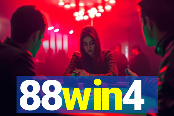88win4
