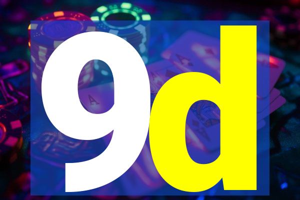 9d